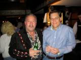 Bob Tantillo, David Goodrich