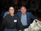 Andrew Soiefer & Kenneth Sonnenfeld 